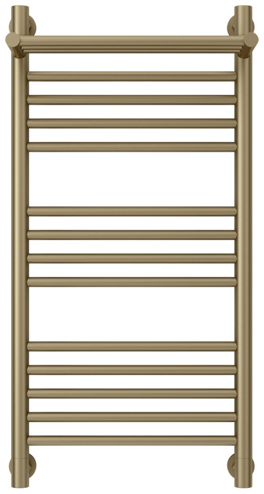 Богема с полкой+ 800х400