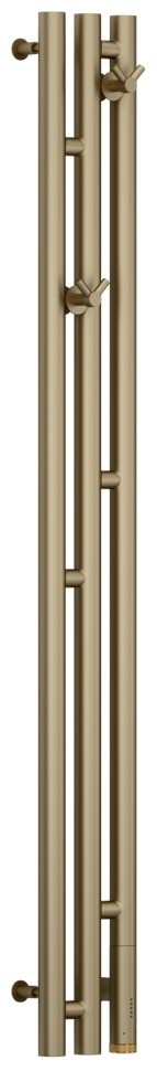 Терция 3.0 1200х106 правый