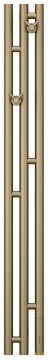 Терция 3.0 1200х106 правый