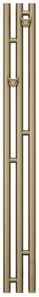 Терция 3.0 1200х106 правый