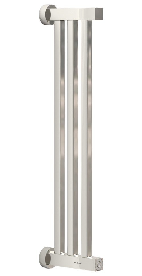 Хорда 4.0 600х166