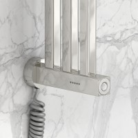 Хорда 4.0 600х166