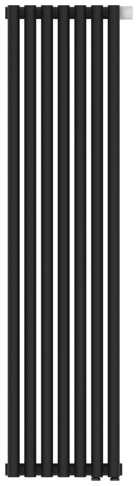 Эстет-00 EU50 1200х315 7 секций