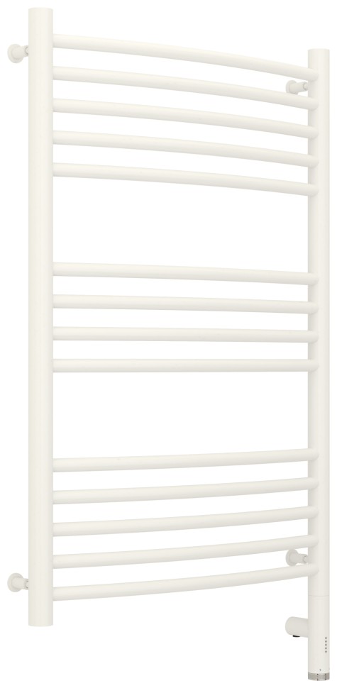 Богема 3.0 выгнутая 800х500 МЭМ правый