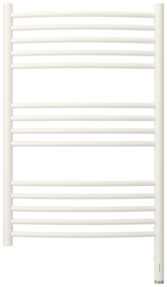 Богема 3.0 выгнутая 800х500 МЭМ правый