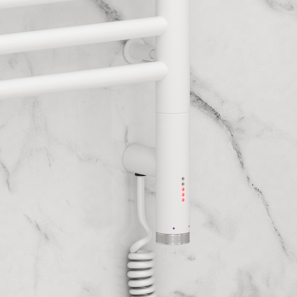 Богема с полкой 3.0 800х400 / МЭМ правый