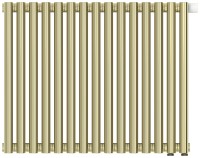 Эстет-00 EU50 500х675 15 секций