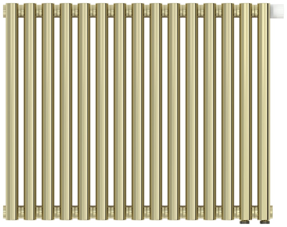 Эстет-00 EU50 500х675 15 секций