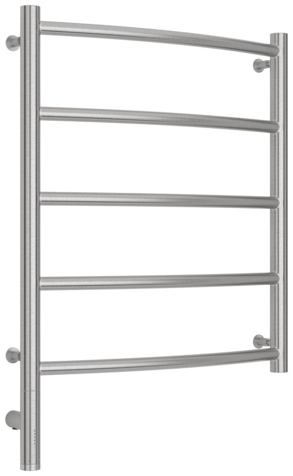 Галант 3.0 600х500 МЭМ левый