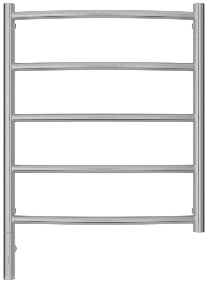 Галант 3.0 600х500 МЭМ левый