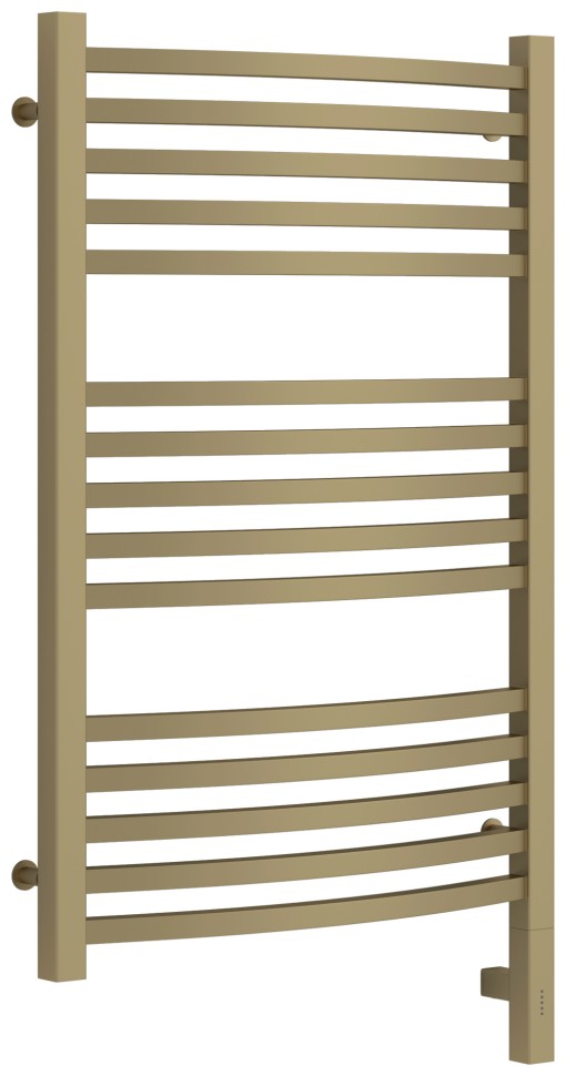 Аркус 3.0 800х500 МЭМ правый