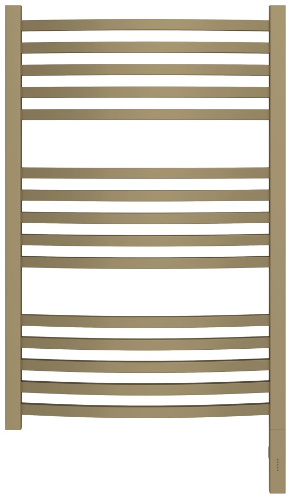 Аркус 3.0 800х500 МЭМ правый