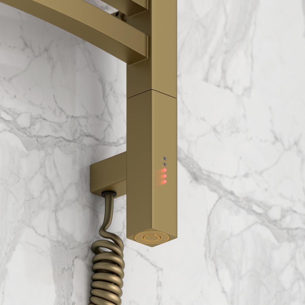 Аркус 3.0 800х500 МЭМ правый