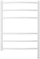 Галант 3.0 800х600 МЭМ правый