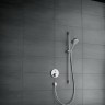 Смеситель для душа Hansgrohe ShowerSelect хром (15744000)