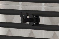 Вешалка Виктория