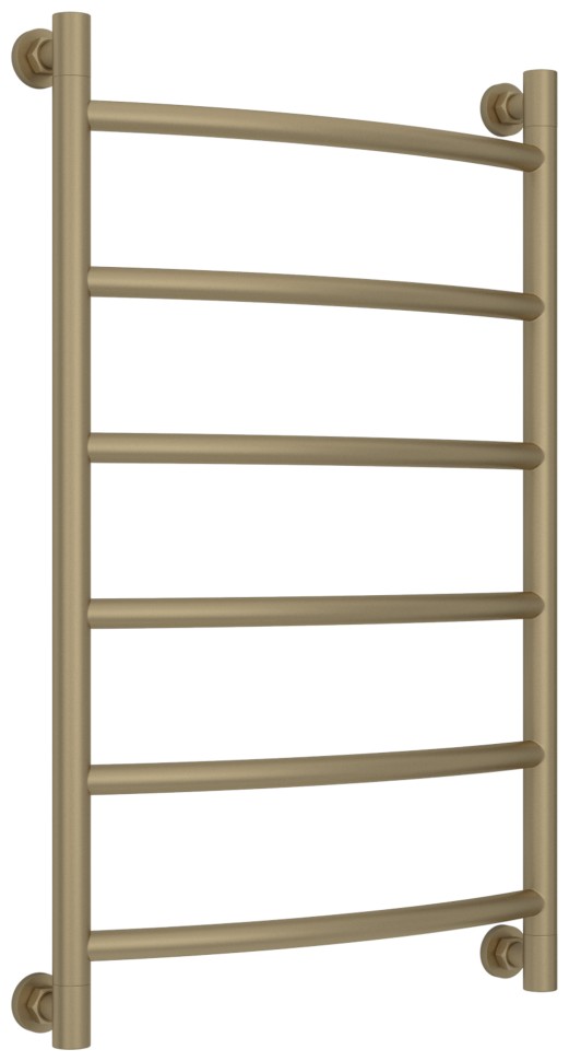 Галант+ 800х500