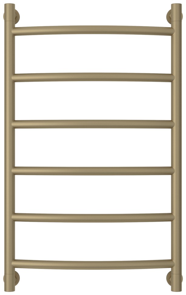 Галант+ 800х500