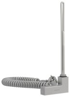 МЭМ CUBE правый