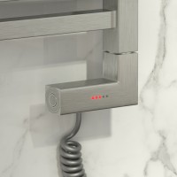 МЭМ CUBE правый