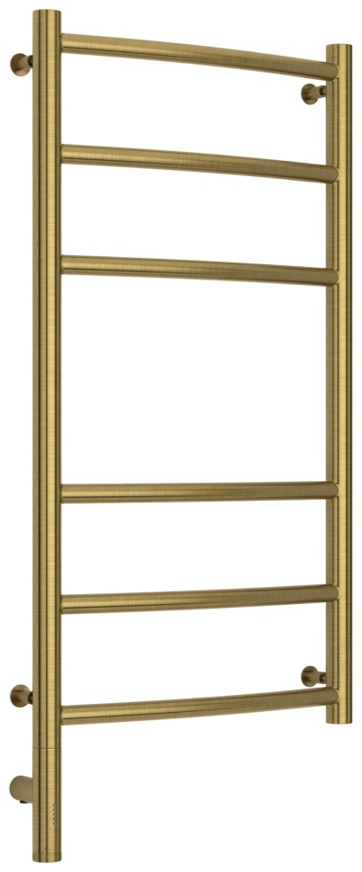 Галант 3.0 800х400 МЭМ левый