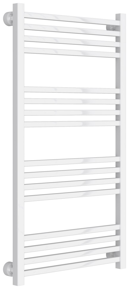 Модус PRO 1000х500