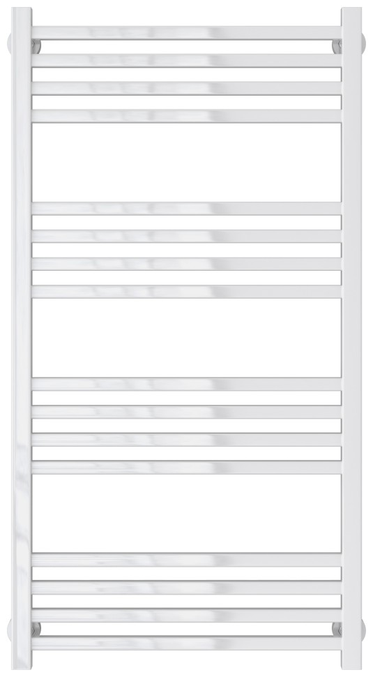 Модус PRO 1000х500