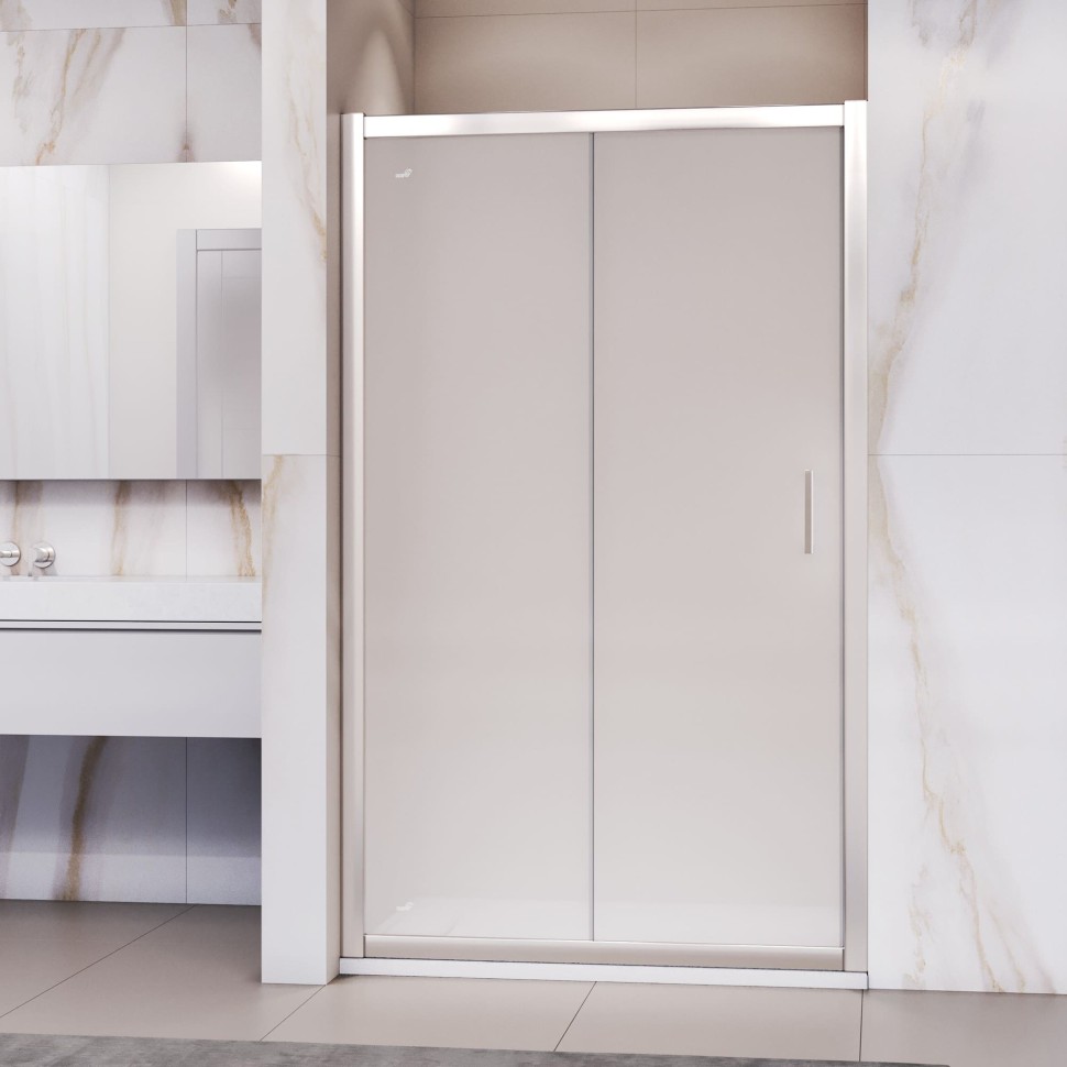 Душевая дверь RGW PA-016 1800
