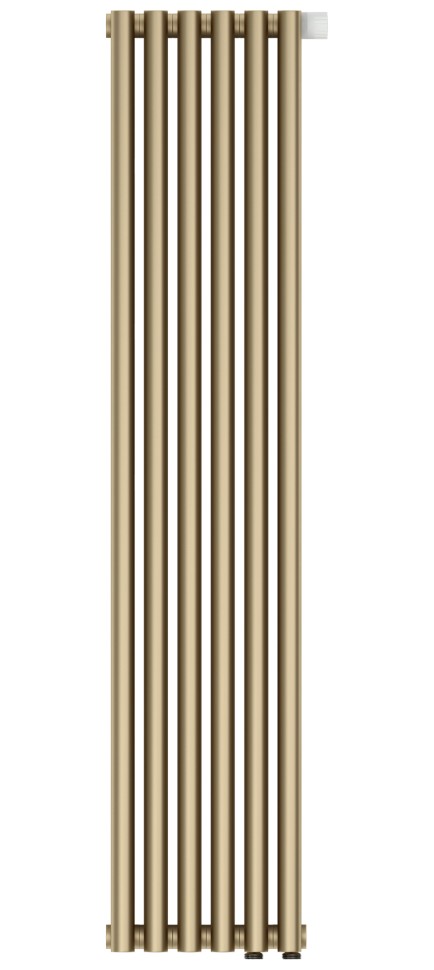 Эстет-00 EU50 1200х270 6 секций