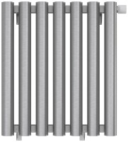 Кумир-0 EU50 правый 500х470 7 секций