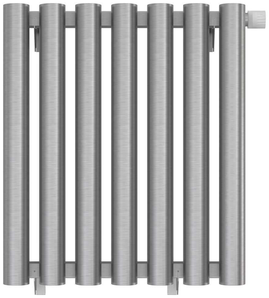 Кумир-0 EU50 правый 500х470 7 секций