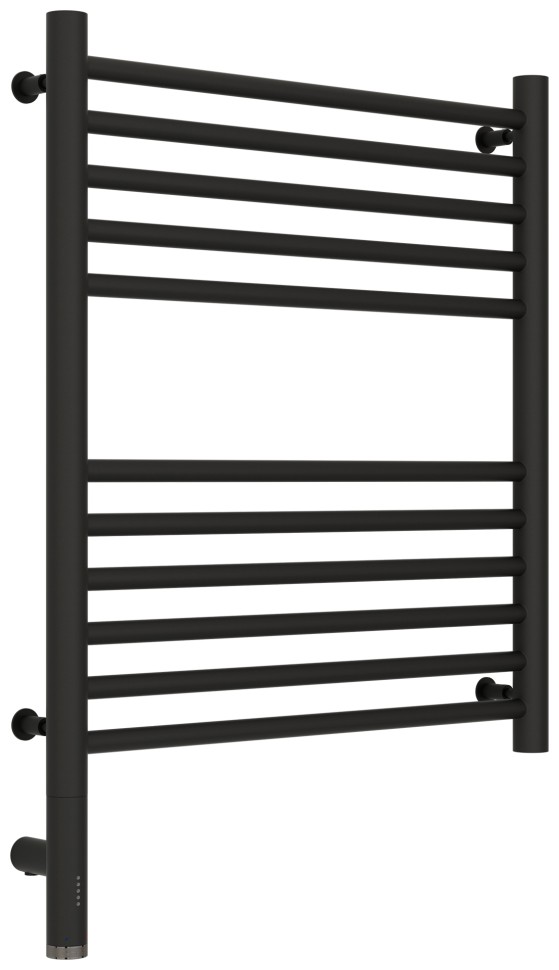 Богема 3.0 прямая 600х500 МЭМ левый