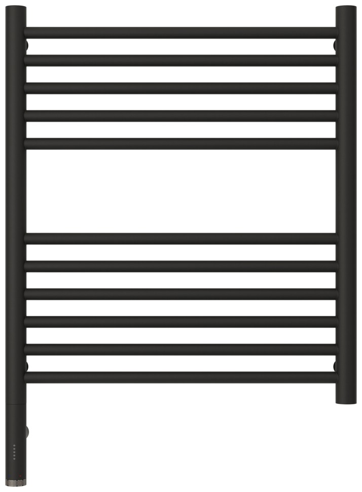 Богема 3.0 прямая 600х500 МЭМ левый