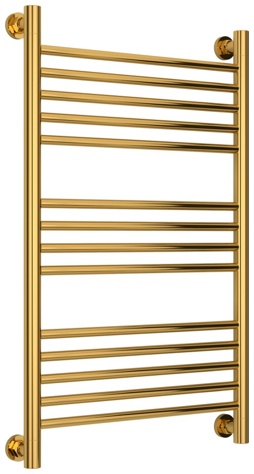 Богема+ прямая 800х500