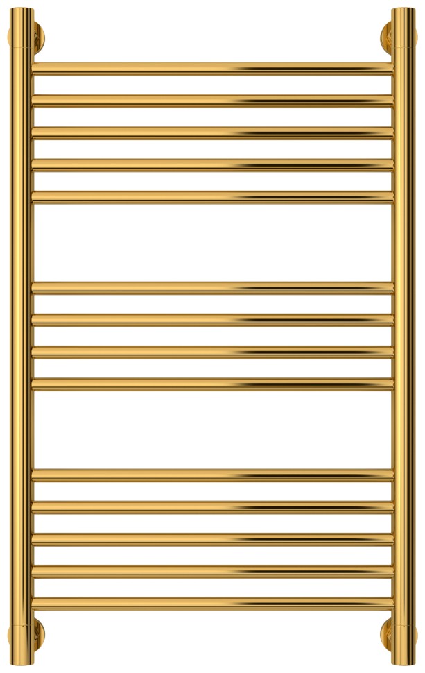 Богема+ прямая 800х500