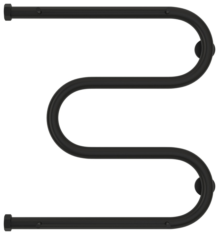 М-образный 2 полки+ 500х500