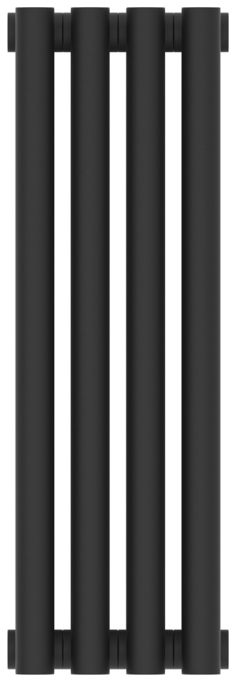 Эстет-1 500х180 4 секции