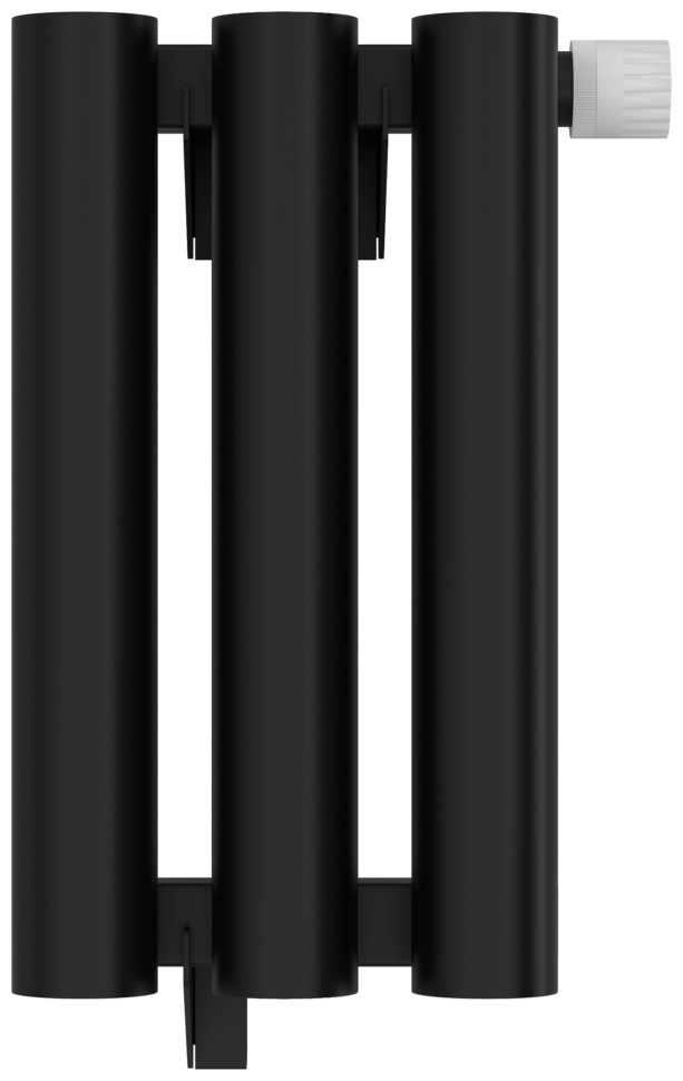 Кумир-0 EU50 правый 300х190 3 секции