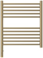 Богема 3.0 прямая 600х500 МЭМ левый