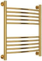 Богема+ выгнутая 600х500