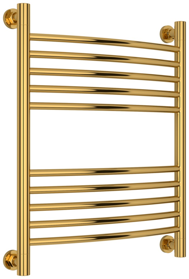 Богема+ выгнутая 600х500