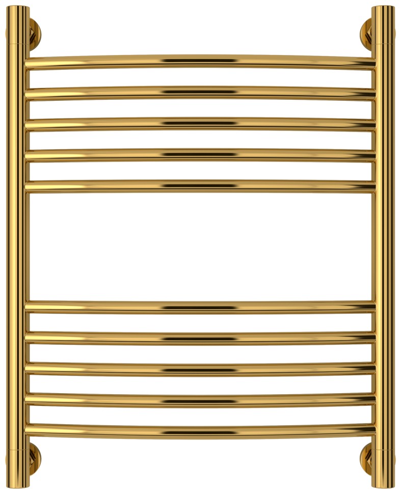 Богема+ выгнутая 600х500