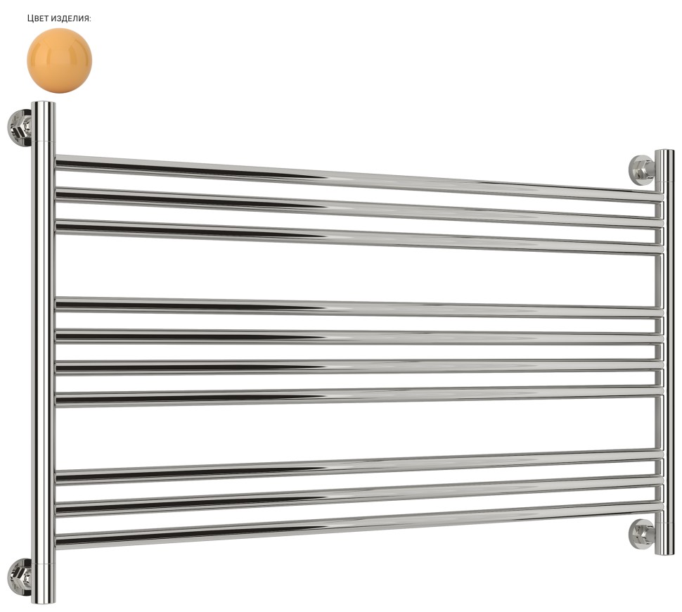 Богема L 600х1100