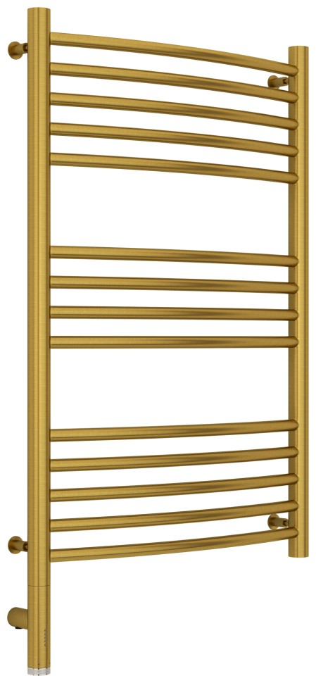 Богема 3.0 выгнутая 800х500 МЭМ левый