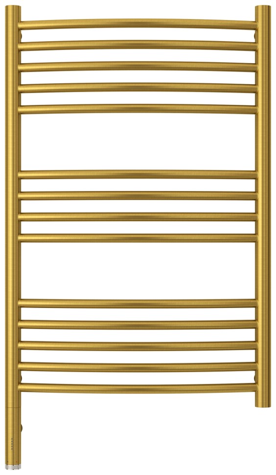 Богема 3.0 выгнутая 800х500 МЭМ левый