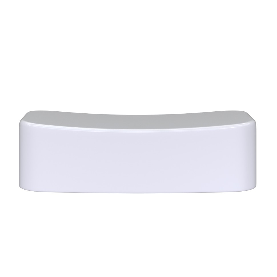 Ступень ORIENTE OFURO STEP Salini 1905101MF