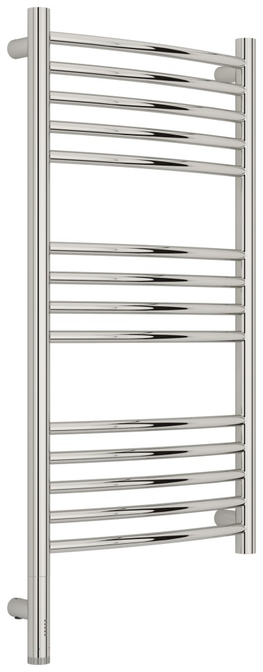 Богема 3.1 выгнутая 800х400 МЭМ левый