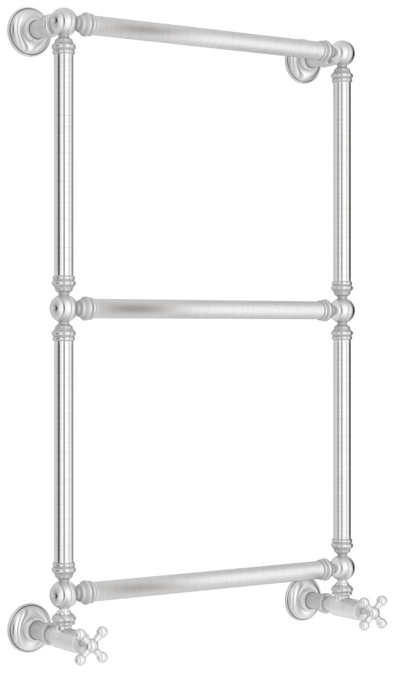 Ренессанс 1304 860х500