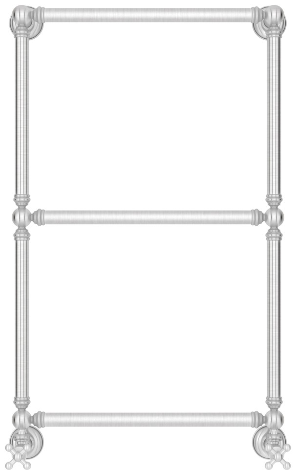 Ренессанс 1304 860х500