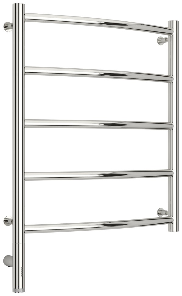 Галант 3.0 600х500 МЭМ левый